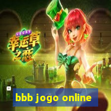 bbb jogo online